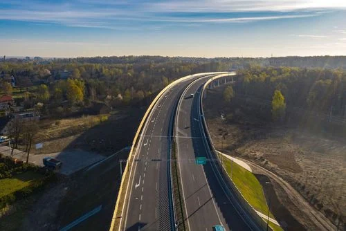 Rybnik: Absolutorium za wykonanie gminnego budżetu w 2019 roku