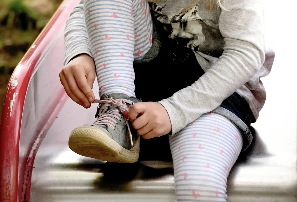 Miejskie przedszkola i żłobki w Bytomiu pozostaną jeszcze zamknięte