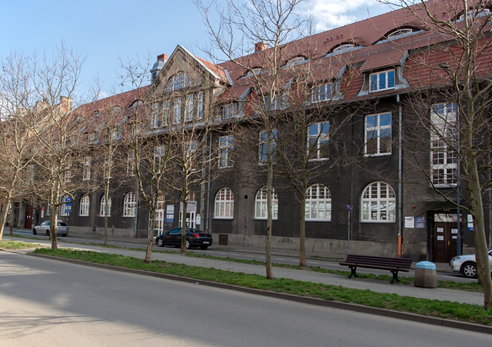 Od dziś pobieranie wymazów tylko po wcześniejszym umówieniu telefonicznym