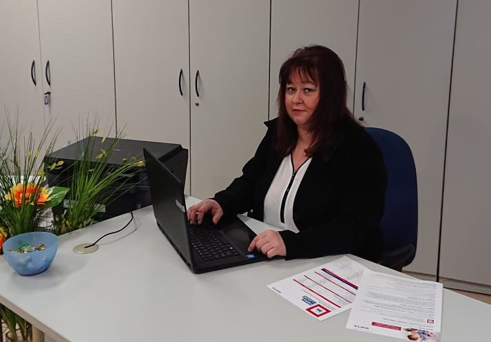 Ubezpieczenie dla ciebie i domu - z domu