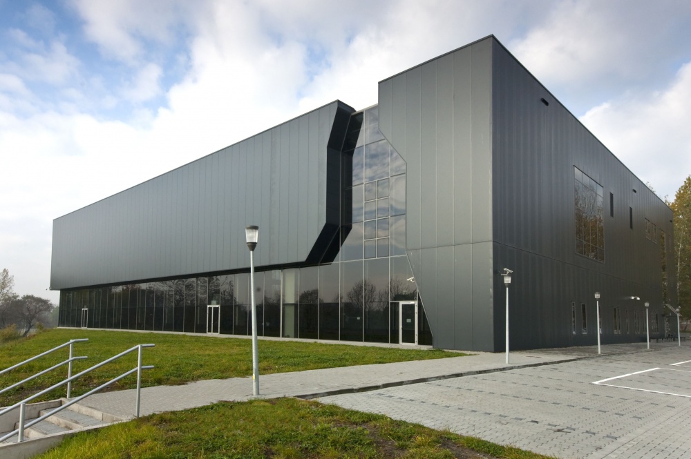 Zajęcia sportowe dla dzieci i młodzieży w Bytomiu nadal wstrzymane