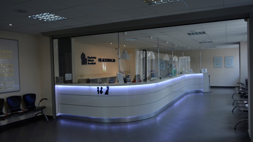 Bytom: Dzieci i młodzież otrzymają specjalistyczną pomoc psychologiczną