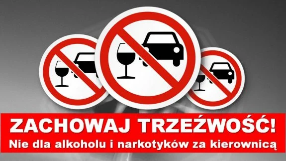 Bytom: Nietrzeźwy 26-latek kierował skuterem