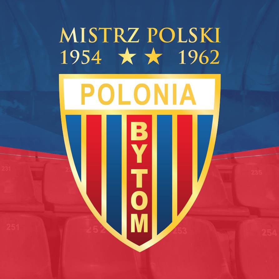 Polonia Bytom z licencją na grę w III lidze w sezonie 2020/2021
