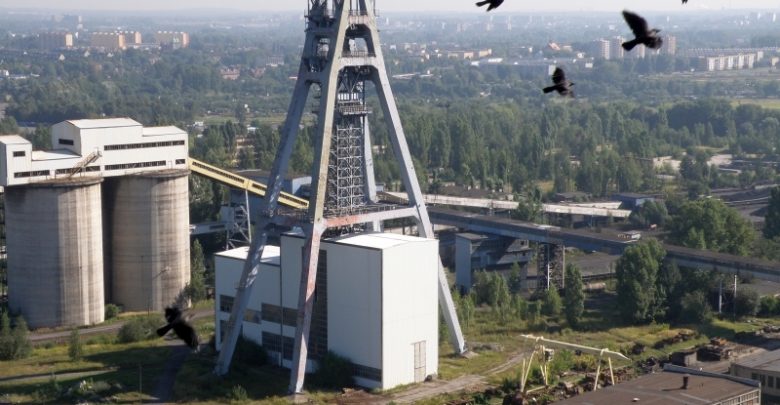 Ponad 40 górników z koronawirusem! Kopalnia Sośnica wstrzymuje wydobycie! [KOMUNIKAT PGG]