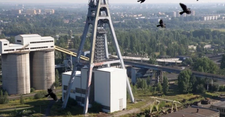 Ponad 40 górników z koronawirusem! Kopalnia Sośnica wstrzymuje wydobycie! [KOMUNIKAT PGG]