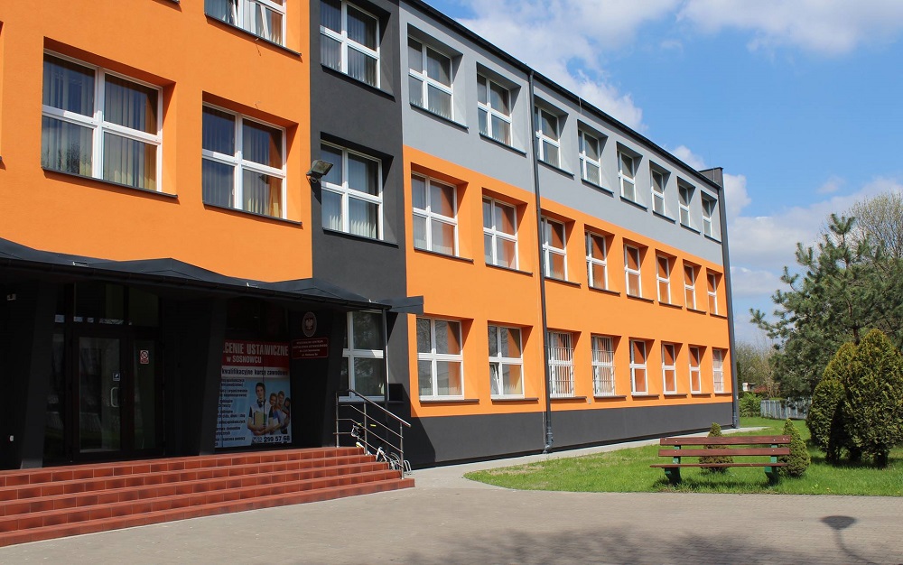 Chcesz zdobyć nowe kwalifikacje? Medyczna Szkoła Policealna w Sosnowcu zaprasza