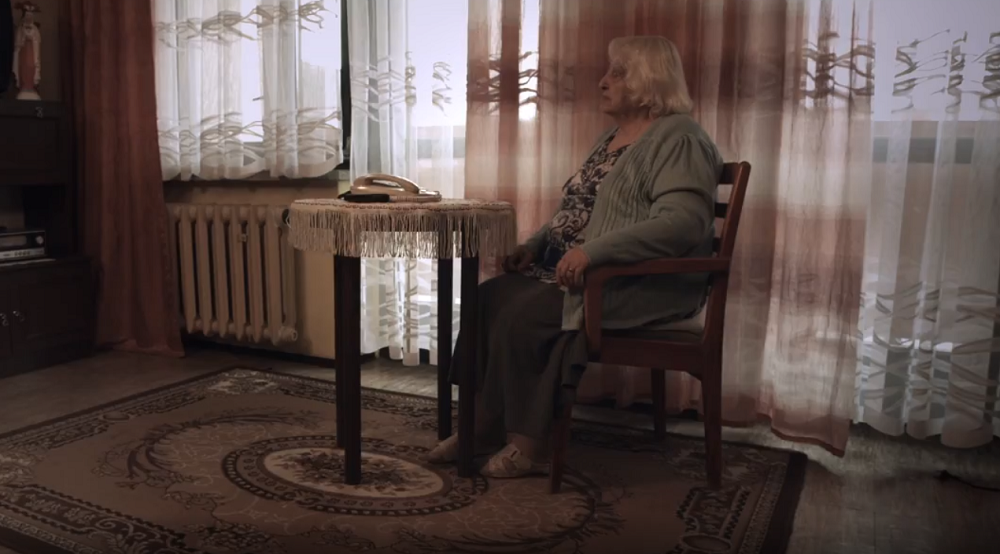 Policja ostrzega przed oszustami działającymi metodą "na koronawirusa"