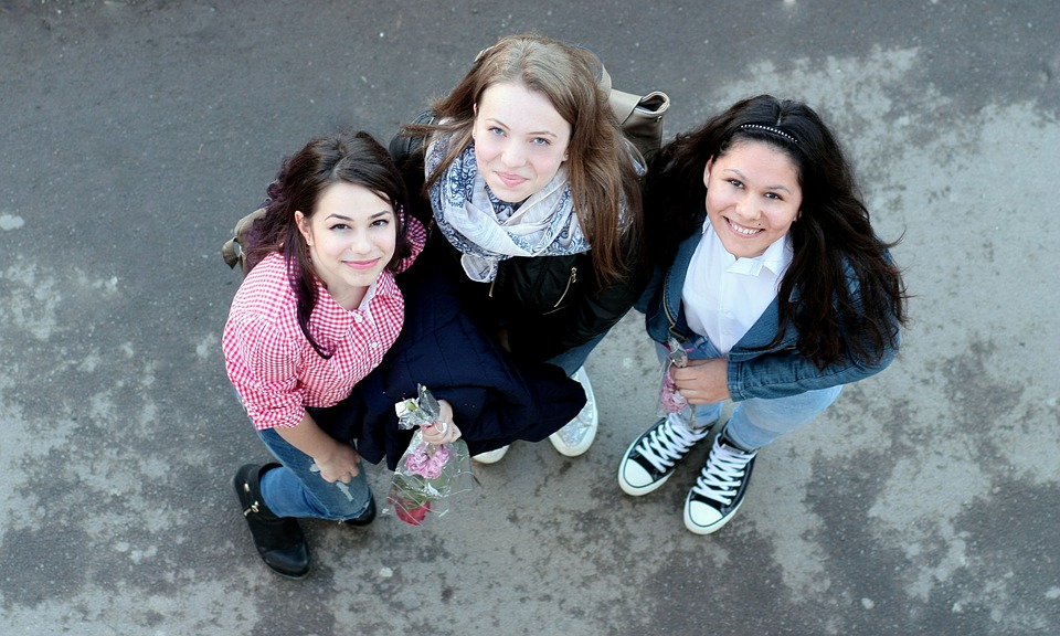 CKZiU Technikum nr 6 w Sosnowcu zaprasza ósmoklasistów!