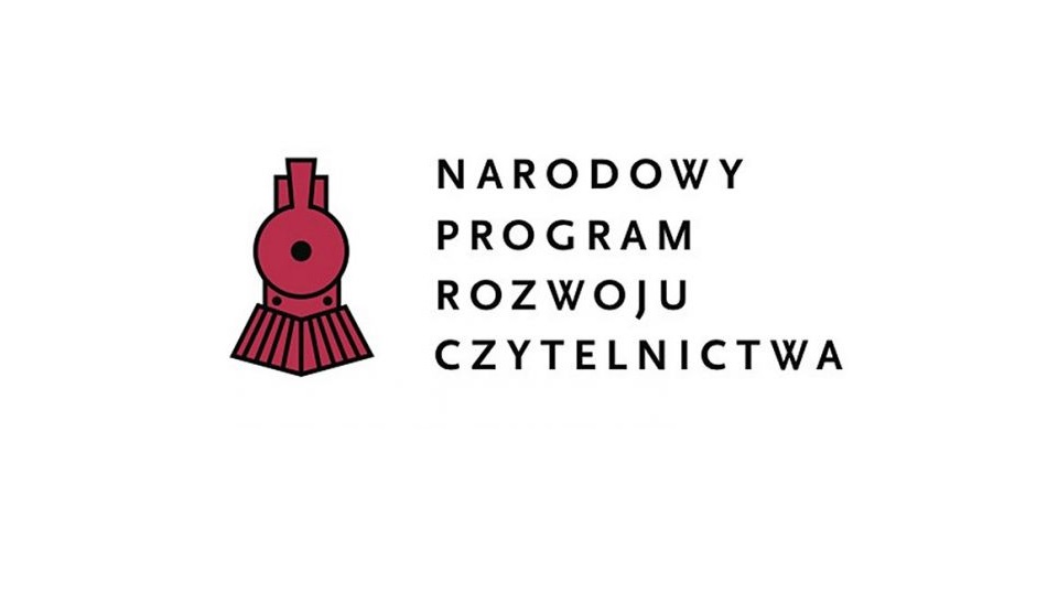 Wsparcie dla sosnowieckich szkół