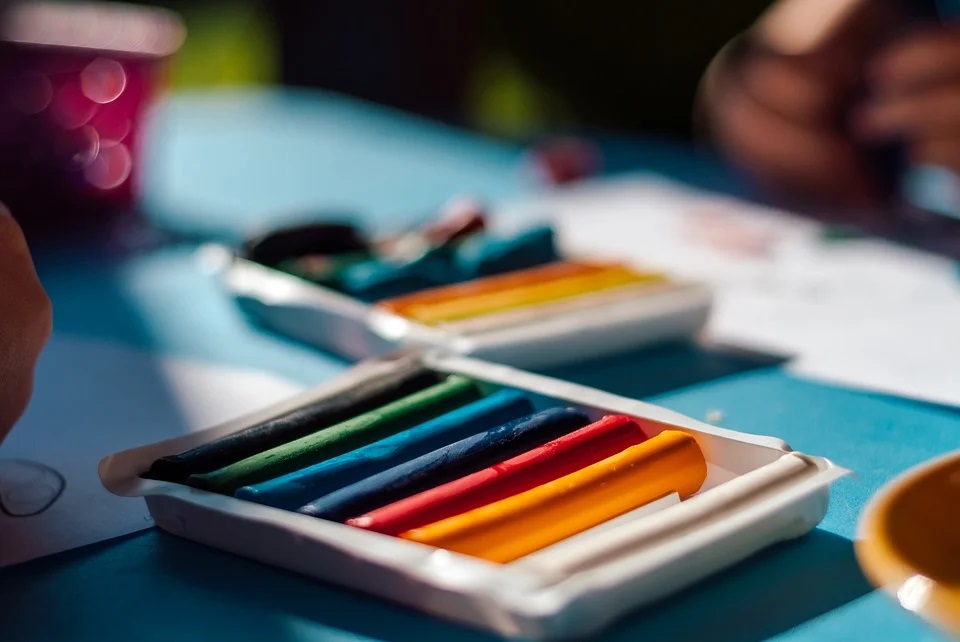 Zmiany w zapisach dzieci na wakacyjne dyżury przedszkoli