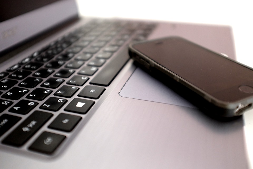 Oszustwa metodą na tzw. "BLIK" - nie podawaj obcym swoich danych dostępowych