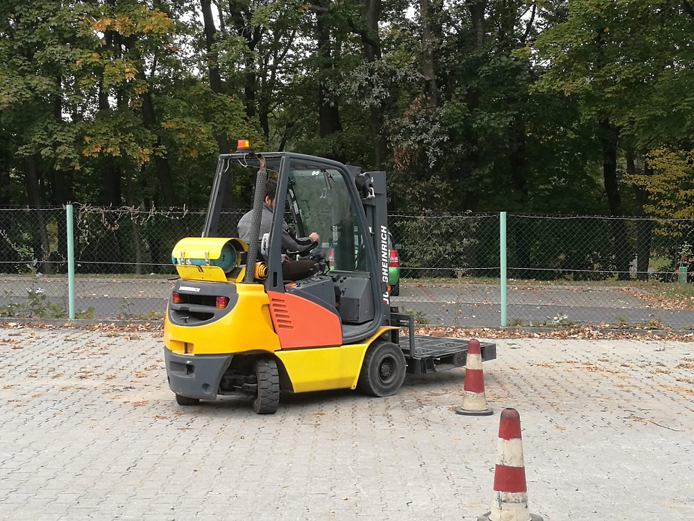 EFS na finiszu. Szkoły jeszcze bardziej efektywne!