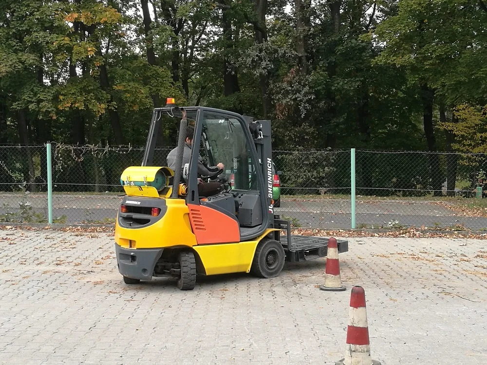 EFS na finiszu. Szkoły jeszcze bardziej efektywne!