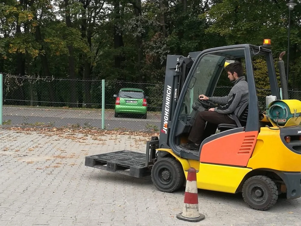 EFS na finiszu. Szkoły jeszcze bardziej efektywne!