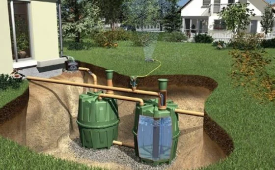 Mała retencja kontra wielkie zagrożenie