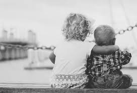 Alimenty w dobie koronawirusa. Zmiany w funduszu alimentacyjnym