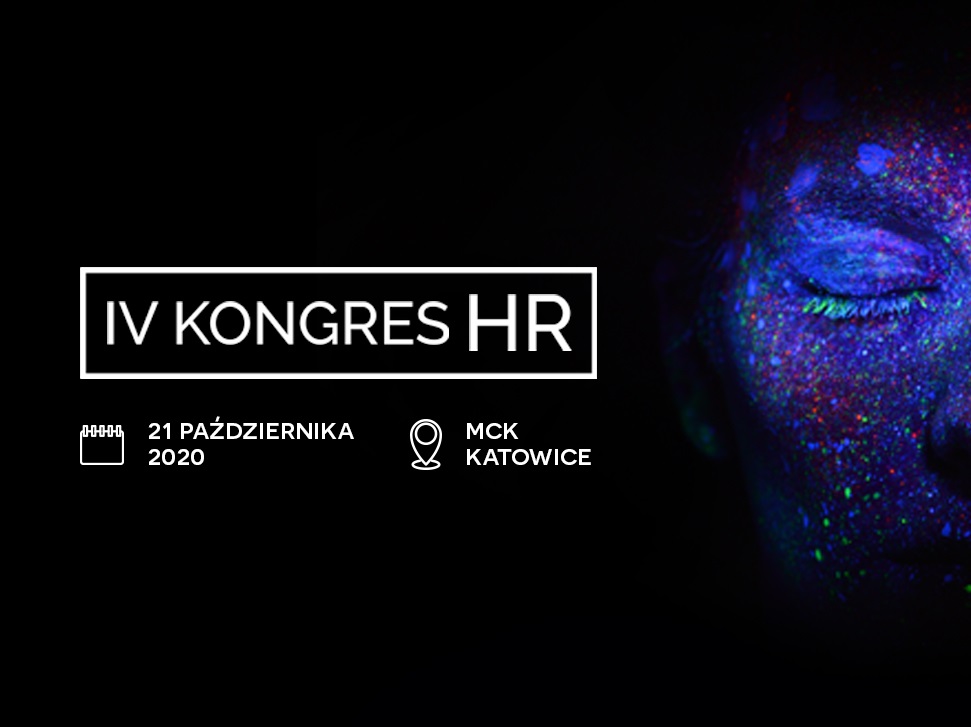 IV Kongres HR w październiku. Co w programie?