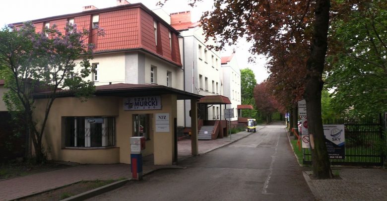 Murcki sparaliżowane strachem! To nowe epicentrum koronawirusa na Śląsku!