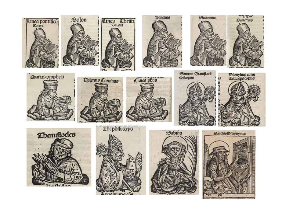 Naj... Biblioteki Śląskiej!