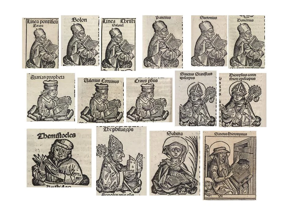 Naj... Biblioteki Śląskiej!