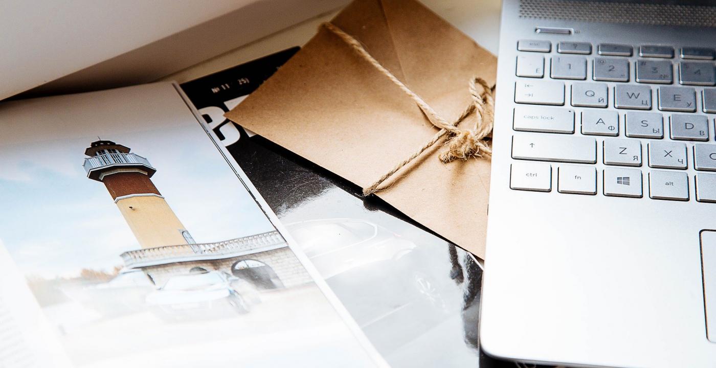 Rozwijanie kompetencji sposobem na kryzys