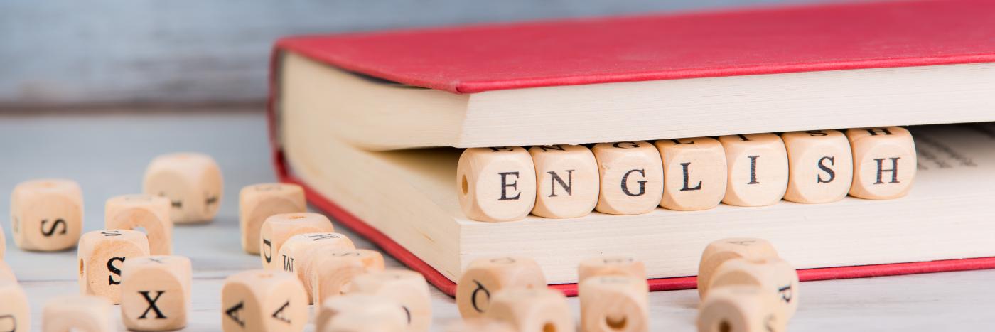 Nauka angielskiego dla zabieganych. Jak znaleźć na nią czas?