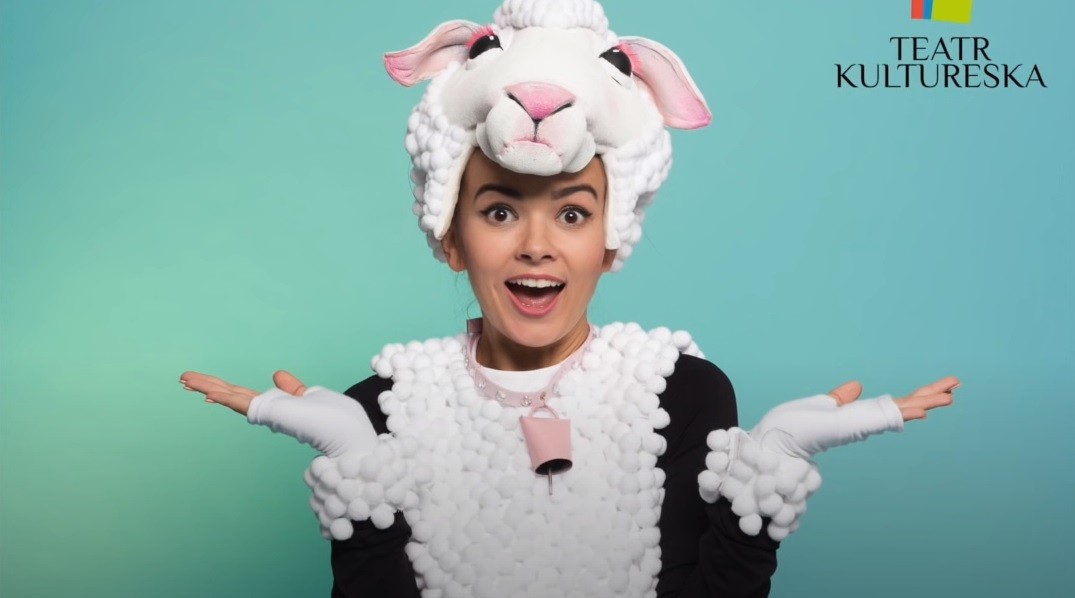 Ekologiczny audiobook dla dzieci