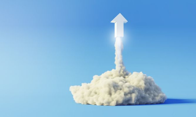 Co zrobić, aby promocja firmy na Śląsku była skuteczna i przynosiła zyski?