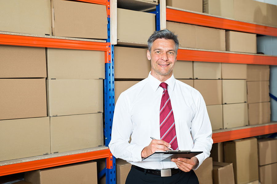 Co to jest UDT? Jak zdobyć uprawnienia UDT? Odpowiadamy!