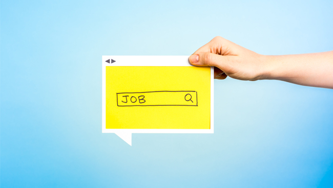 7 typów firm dla których nigdy nie powinieneś pracować