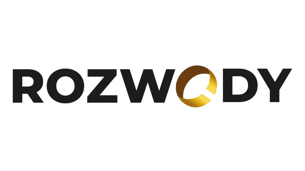 Pozew o rozwód - ile kosztuje?