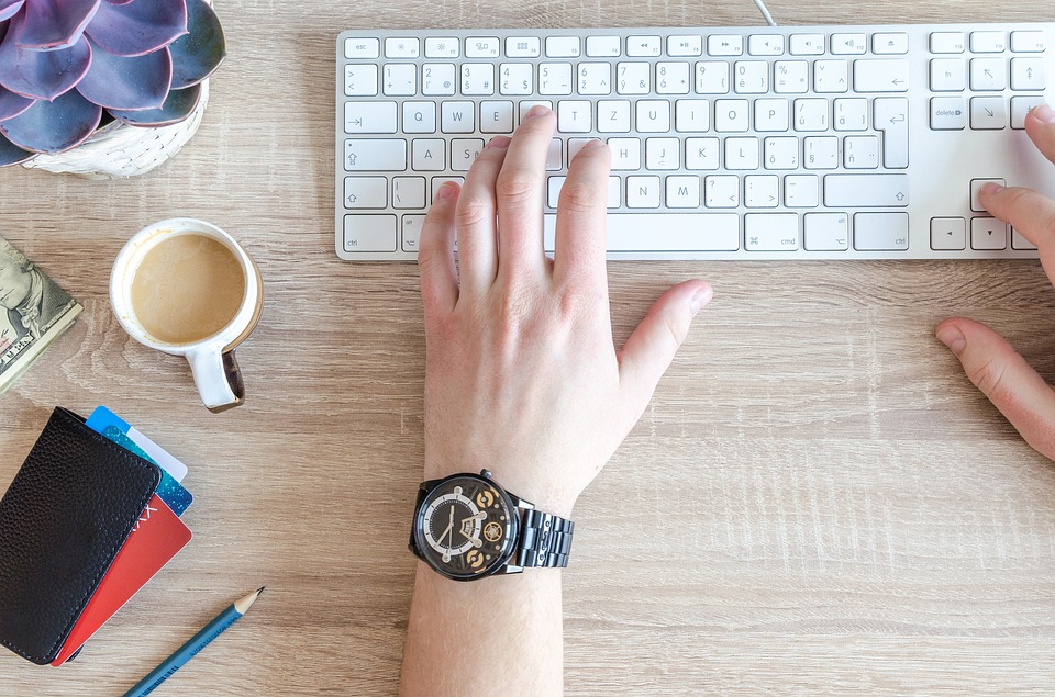 Nowe dowody osobiste od 2 sierpnia