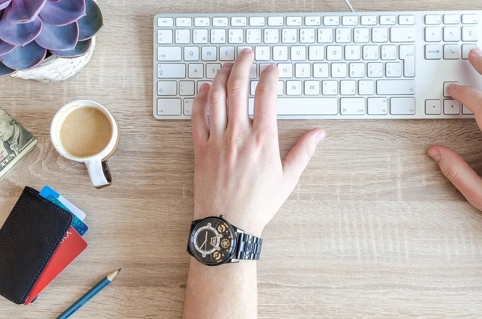 Nowe dowody osobiste od 2 sierpnia