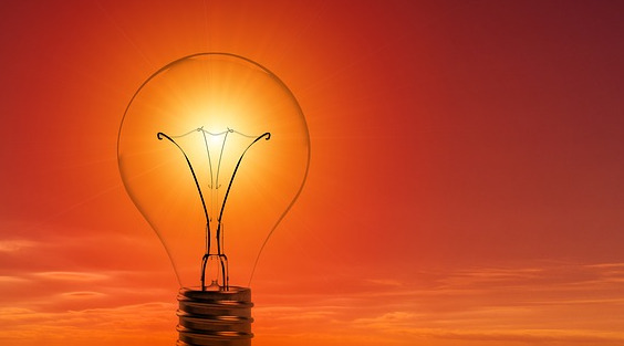 TAURON wznawia pracę kolejnych punktów obsługi