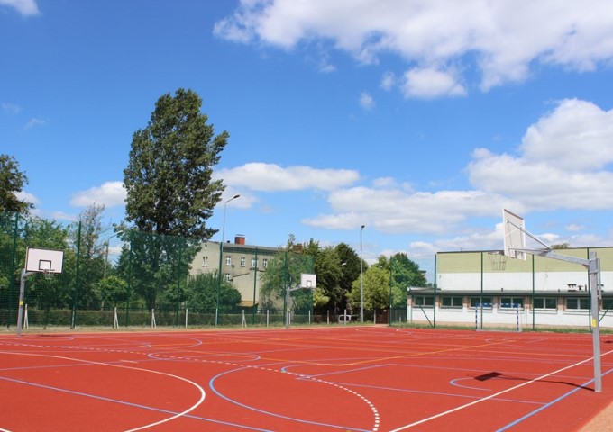 Zapoznaj się z zasadami korzystania z żorskich obiektów sportowych w czasie pandemii