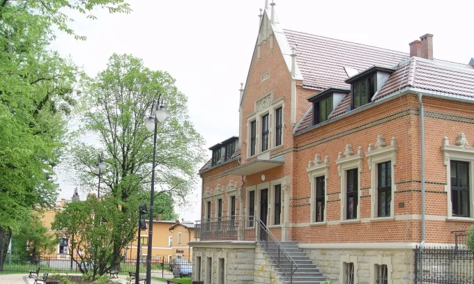 Rozwijaj swoje muzyczne pasje! Trwa rekrutacja do Zespołu Państwowych Szkół Muzycznych