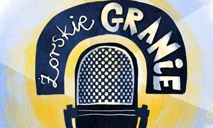 Żorskie granie, czyli wirtualne koncerty muzyków z naszego miasta