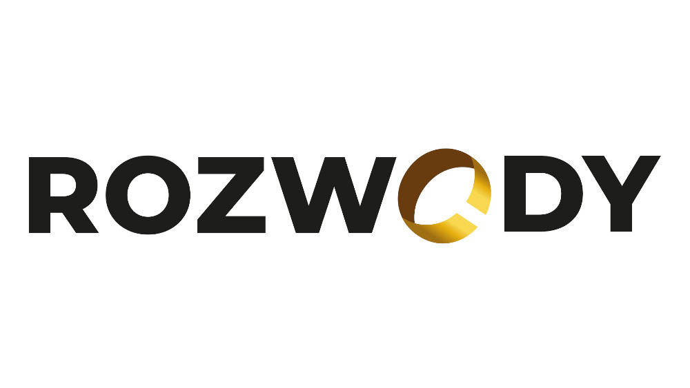 Ile trwa rozwód w Polsce?