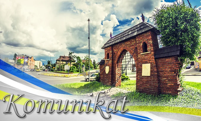 Żory: Oświadczenie ZO Eurobau Sp. z o.o. ws. odpadów zalegających na terenie spółki