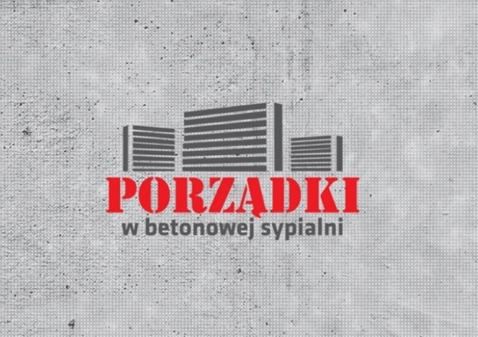 Zobacz wirtualną wystawę poświęconą wyborom samorządowym z 1990 roku