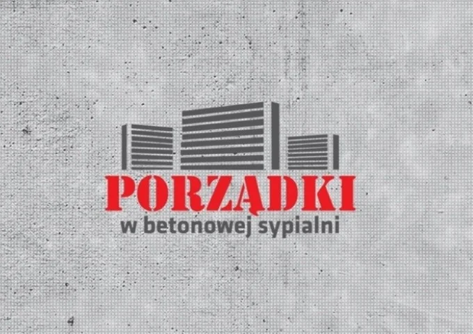 Zobacz wirtualną wystawę poświęconą wyborom samorządowym z 1990 roku