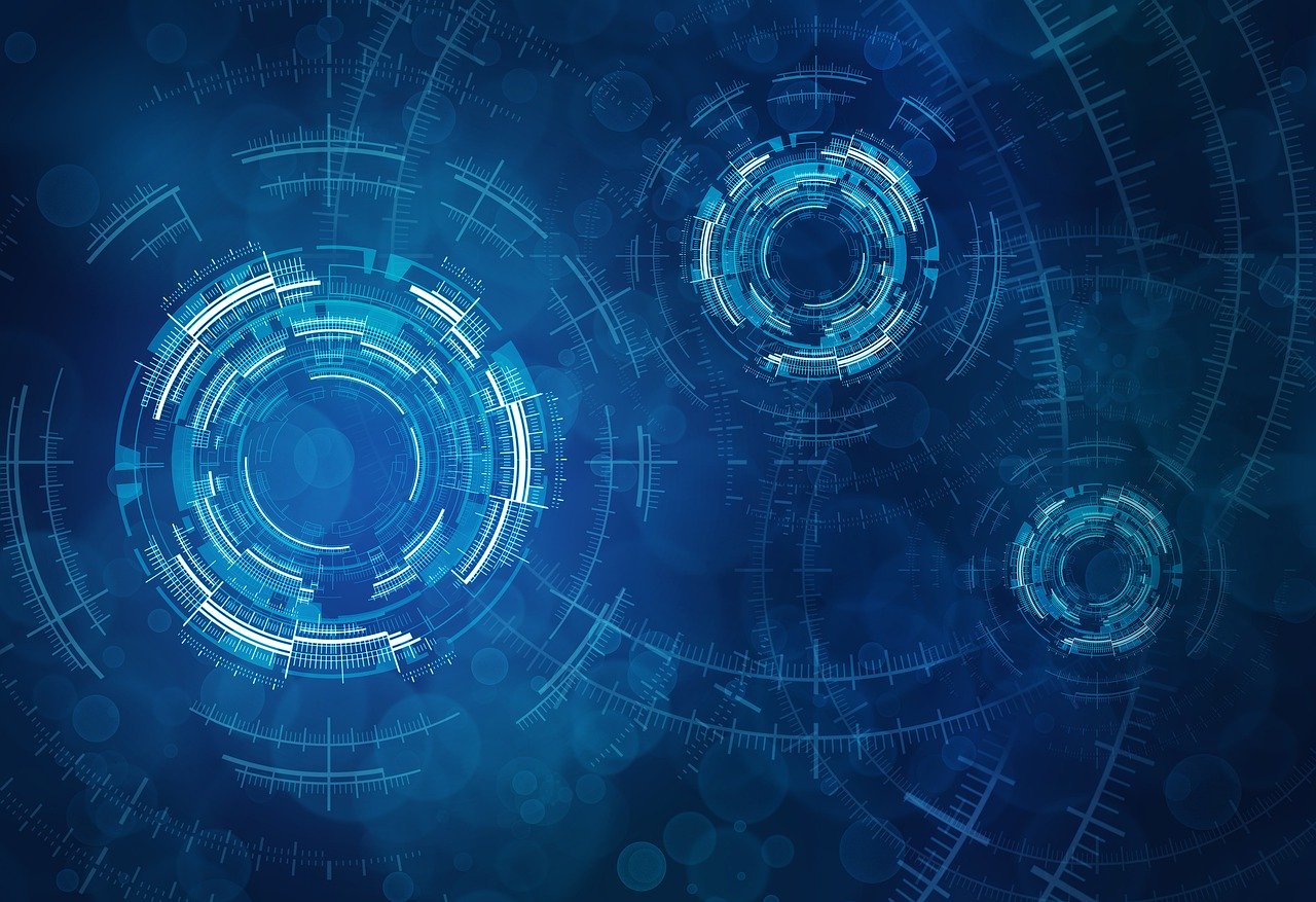 Jak europejskie metropolie będą funkcjonować po COVID-19? Zapraszamy do debaty online