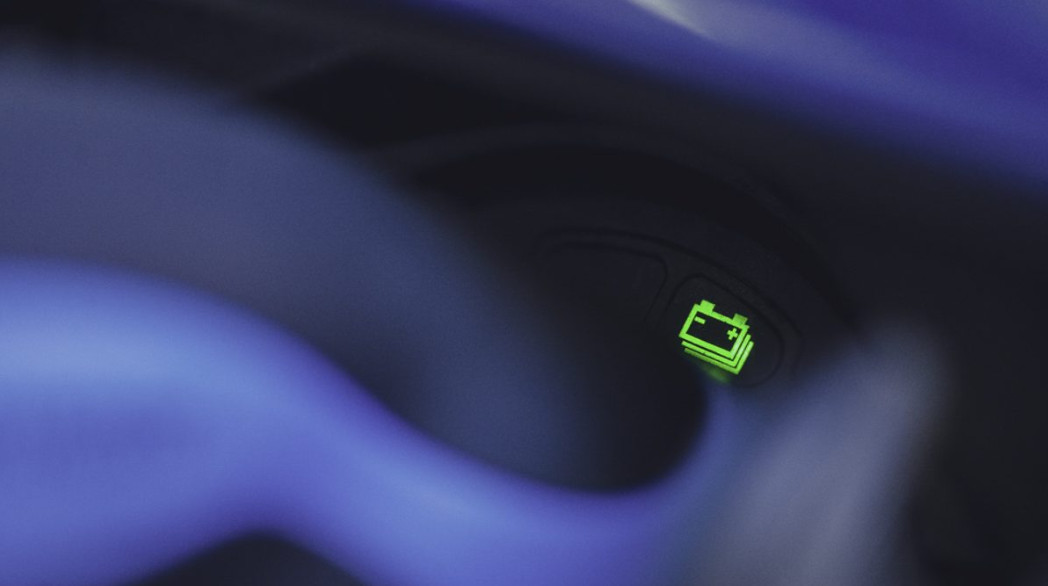 Mobilność w czasach pandemii. Metropolia tworzy bazę usług "na żądanie"