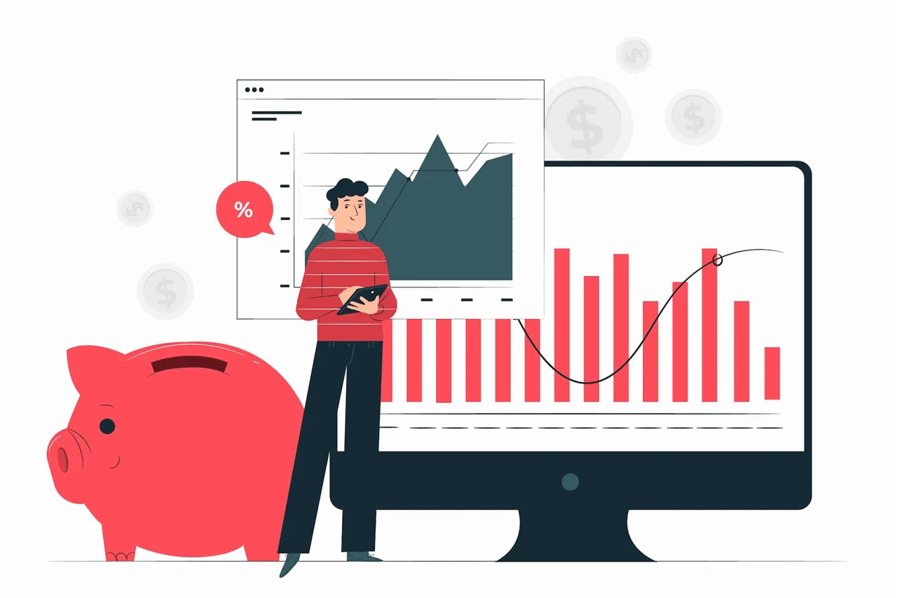 Czy Twoja konkurencja zgarnie rynek w dobie koronakryzysu?