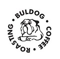 Buldog Coffee Roasting