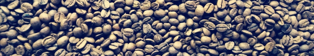 Buldog Coffee Roasting