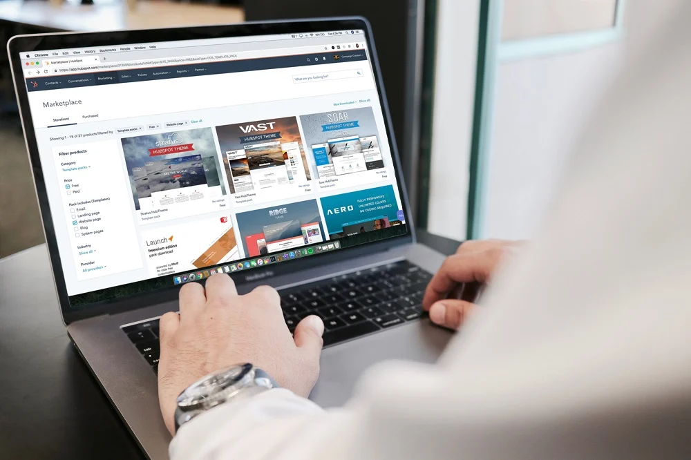 Miasto pozyskało 165 tys. zł na zakup 66 laptopów do nauki zdalnej