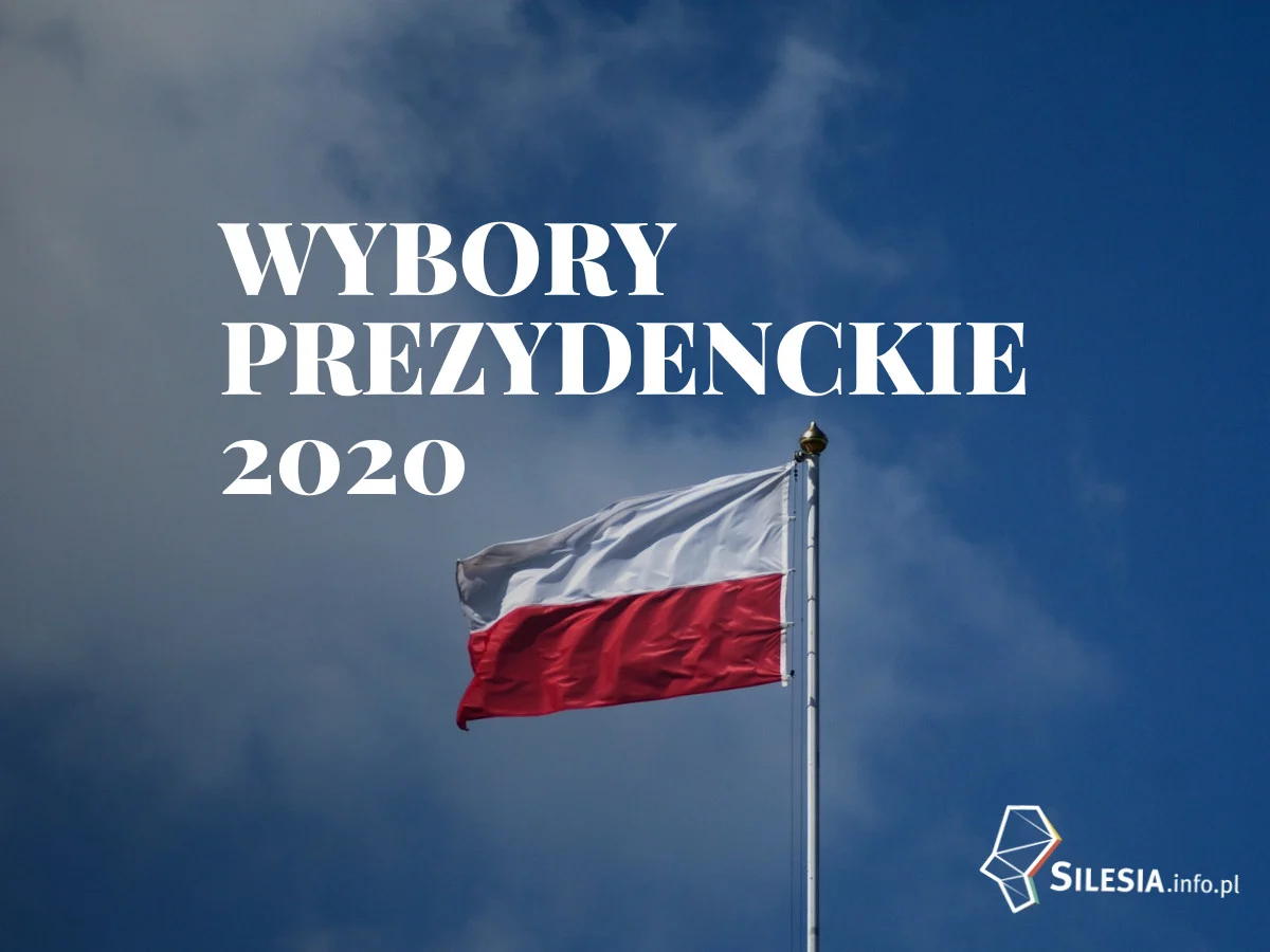 Przed wyborami – dopisz się do spisu, wpisz do rejestru