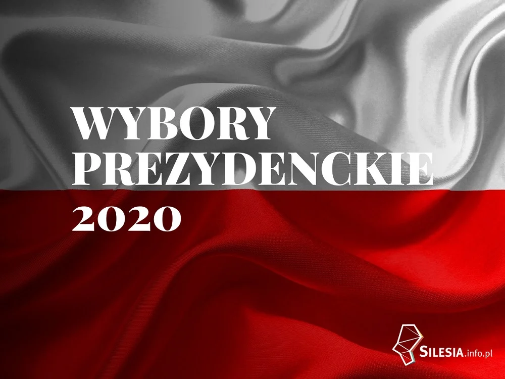 Przed wyborami – dopisz się do spisu, wpisz do rejestru